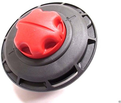 Homelite 51954 Toro 51955 Trimmer Replacement Reel Easy Head # 308923014