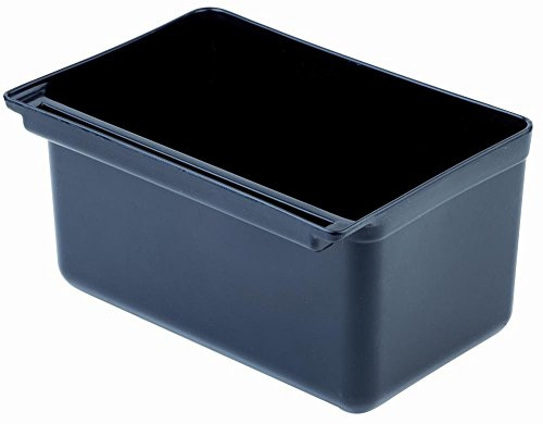 APS... Diversi Modelli, 33 x 23 x 17,5cm