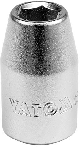 YATO YT-1296