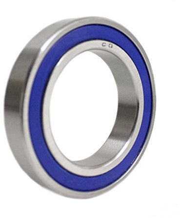 S61900 2RS / SS6900 2RS Edelstahl Dünnringlager Kugellager 10x22x6 mm Industriequalität 61900 6900