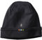 Smartwool Unisex Merino 250 Cuffed Beanies, Charcoal, Einheitsgröße EU