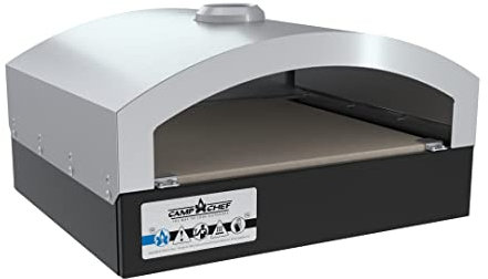 camp chef CC-PZ30 Camp Chef Artisan Pizzaofen Box 30