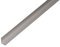 GAH-Alberts 30869 Winkelprofil | Aluminium, silberfarbig eloxiert | 1000 x 22,8 x 19 mm