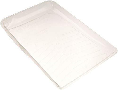 Wooster Brush R406 11 inch Deluxe Tray Liner, Pack of 48