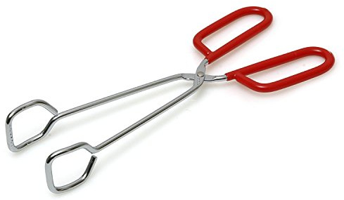 Kitchen Crop Canning Tools (Kitchen Tongs)