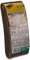 wolfcraft Gewebe-Schleifbänder-Set 76 x 457 mm, 5-tlg. I 8415000 I für Bandschleifer I für Holz Metall Farbe Lack I Körnung 40 80 120