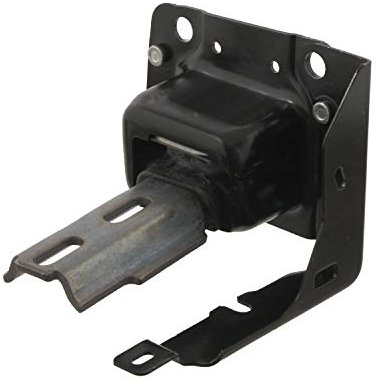 Febi Bilstein 29615 Asta/Puntone Stabilizzatore