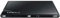 Extern LiteOn eBAU108 Black Retail