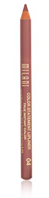 MILANI - Color Statement Lipliner