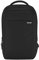 ICON Lite Rucksack (kompatibel mit MB Pro 16 ) - Schwarz