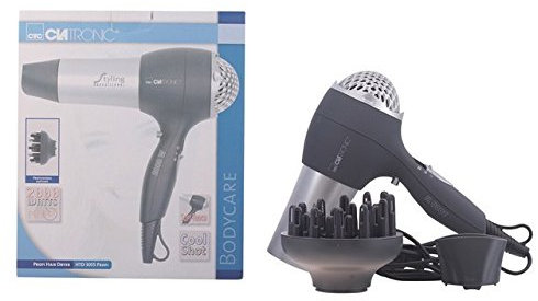 Shopadicted Clatronic Haartrockner HTD 3055