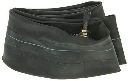 Slangar 3,00/3,25 x 18 (90/90 x 18) TR4