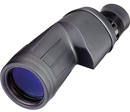 Opticron Marine 3 7x50 Monokular