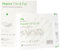 Mepore 275400 Film and Pad Dressing, Vapour-Permeable Adhesive Film With Absorbent Pad Sterile, 9 cm x 10 cm (Pack of 30)