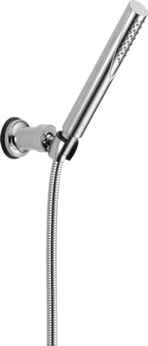 DELTA Faucet 55085, Chrome, .5