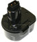 Akku für Rems (90604326) Akku-Press Acc Presszange 571510 571513 12V 3000mAh