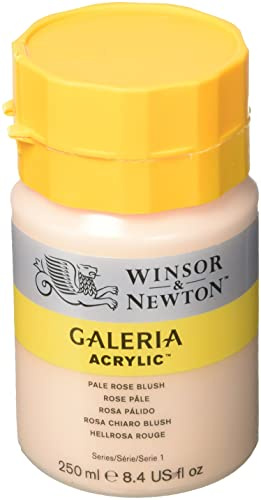 Winsor & Newton Acrílico Galería - Pintura acrílica 250 ml