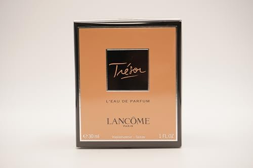 Lancome Tresor Eau de Parfum 30ml