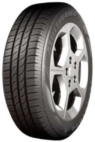 Firestone Multihawk 2 XL - 175/70R14 88T - Neumático de Verano