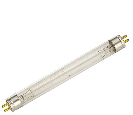Oasis Clear Pond 18w UV Lamp
