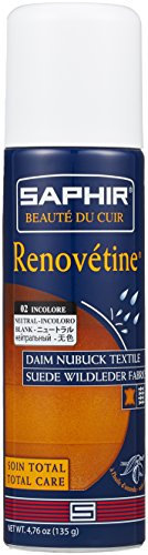 rénovétine Saphir Aerosol, farblos - farblos - Größe: 200 ml