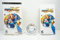 Mega Man Maverick Hunter X - Sony PSP by Capcom