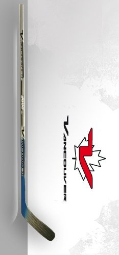 Vancouver Eishockeyschläger Senior 3000