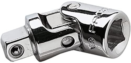 Facom - FCMJ240A - Cardan universel 3/8