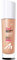 Manhattan 3in1 Easy Match Make-up, fondotinta liquido per pelli abbronzate con SPF 20, colore - 32 avorio classico, 1 x 30 ml