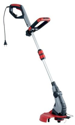 AL-KO GTE 450 Comfort Coupe-bordures 450 W