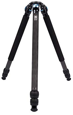 SIRUI R-4213X Tripod Professional Carbon Fibre Tripod