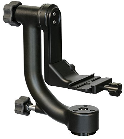 Wimberley WH-200 Wimberley Gimbal Head II - Made in USA