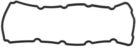 febi bilstein 34291 Ventildeckeldichtung, 1 Stück