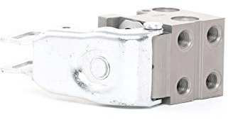 ABS 44009 Bremskraftregler