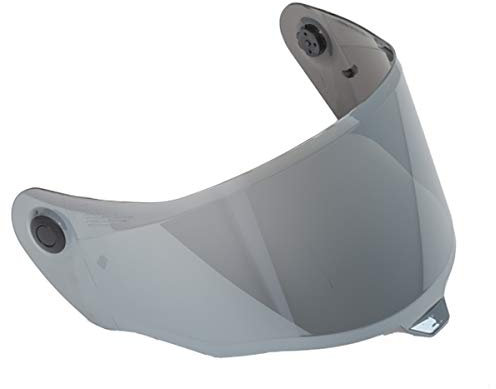 BELL Panovision Visera tintada