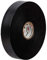 Scotch 3M 80610833404 130C Band, Ethylen Propylen Kautschuk, SelbstverschWeißend, 19 mm x 9 m