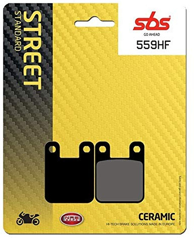 SBS 559HF