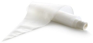 Lékué Einweg-Spritzbeutel, 20 Stück