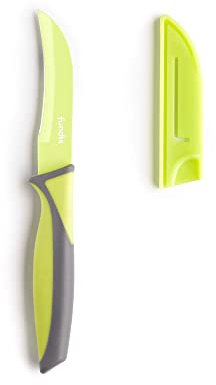 Couteau Éplucheur Kiwi