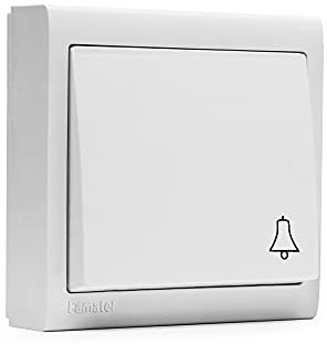 Famatel CAB146C3-3023-4C28-8899-F152C7312BFD