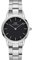 Daniel Wellington Iconic Uhr 32mm Stainless Steel (316L) Silver