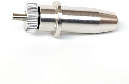 V Groove Template Router Bit, 1pc Blade Holder Vinyl Cutter Cutting Plotter Knife Holder, s Cutter