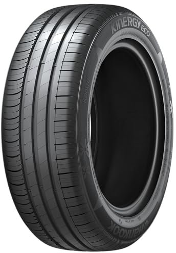 Hankook Kinergy ECO K425 - 195/65R15 91T - Sommerreifen