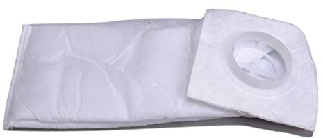 Central Vacuum Cleaner Exhaust Filter BI-1800