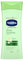 Vaseline Intensive Care Body Lotion Aloe Soothe Softens Dry, Cracked Skin 400 ml Pack of 6