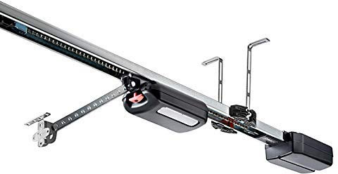 Sommer Torantrieb S base+ 600N | 800N | 1100N (1100N)