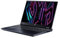 Acer Predator Helios 16 Intel Core I9-13900HX 16 GB 90Wh Li-Ion Battery