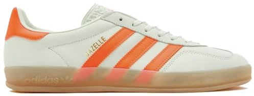 adidas Chaussures multisports d'extérieur pour femme, 5.5