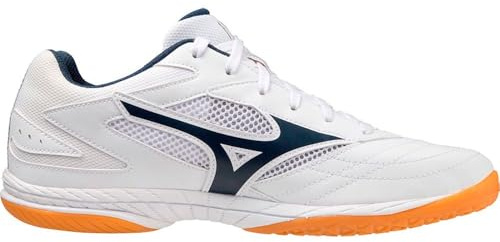 Mizuno Wave Drive 9 Indoor Shoes EU 44 1/2