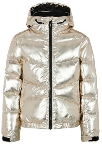 Protest Mädchen Ski- Und Snowboardjacke PRTNELLI JR